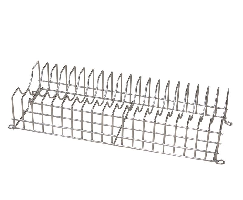 podstavka-dlya-tarelok-luxstahl-900-mm-[pr-1036]_9qfy0b8mjmuhper0.jpg